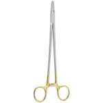 Adson Needle Holder