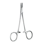 Collier Needle Holder 12.5cm - Image 2