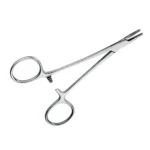 Collier Needle Holder 12.5cm