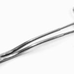 Bozemann TC Needle Holders