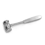 Colline Mallet 220g 20cm - Image 2