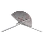 Finger Goniometer,13 Cm - Image 2