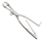 Fergusson Bone Holding Forceps 21cm