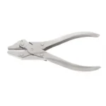 German Steel Orthopedic High Quality Tungsten Carbide TC Pin Wire Cutter Plier