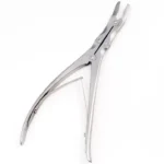 Echlin Bone Rongeurs 23cm