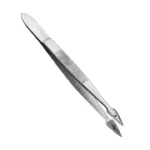 Hunter Splitter Forceps 10.5cm