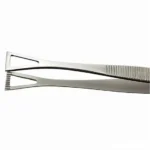 Collin-Duval Grasping Forceps - Image 2
