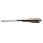 Nasal Fracture Elevator, 17cm, 7mm, Blunt