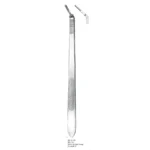 Scalpel Handle Angled 3L