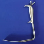 Aston Fiber Optic Retractor - Image 2
