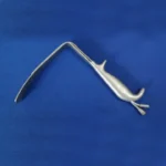 Aston Fiber Optic Retractor