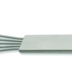 Anderson Bear Claw Retractors