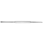 Joseph Masing Septum Raspatory, 22cm - Image 2
