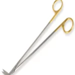 Debakey (Potts-Smith) Scissors
