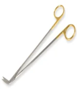 Debakey (Potts-Smith) Scissors