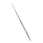 Adson Hook, 20cm, 3mm