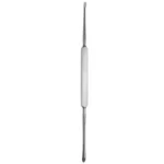 Joseph Masing Septum Raspatory, 22cm