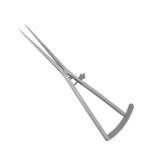 Castroviejo Epker Caliper, 18cm, Straight