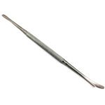 Obwegeser Raspatory 17.5cm