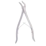 Adson Bone Rongeurs 21CM