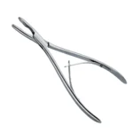 Adson Bone Rongeurs 21CM