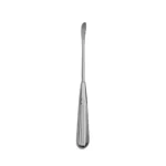 Aufricht Nasal Rasp, 21cm, Up