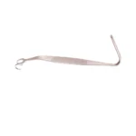 Aufricht Walter Nasal Retractor – Double Ended - Image 2