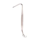Aufricht Walter Nasal Retractor – Double Ended