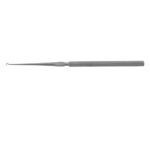 Barsky Skin Hook – 15cm