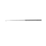 Benicke Retractor – with S Shaped Tip