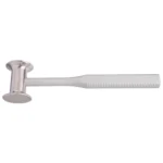 Lucae Mallet 260g 25mm Dia 19cm - Image 2