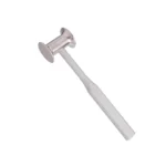 Lucae Mallet 260g 25mm Dia 19cm