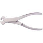 Diamond Wire Cutting Plier 18cm