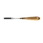 Aufricht Nasal Rasp, 21cm, Down