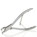 Blumenthal Bone Rongeurs 16 Cm - Image 2