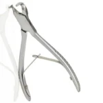 Blumenthal Bone Rongeurs 16 Cm