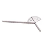 Finger Goniometer,13 Cm