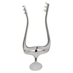 Finsen Retractors 7cm - Image 4