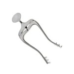 Finsen Retractors 7cm - Image 3