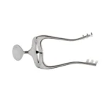Finsen Retractors 7cm - Image 2