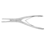 Beyer Bone Rongeur 17 cm