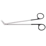 Debakey (Potts-Smith) Scissors - Image 2