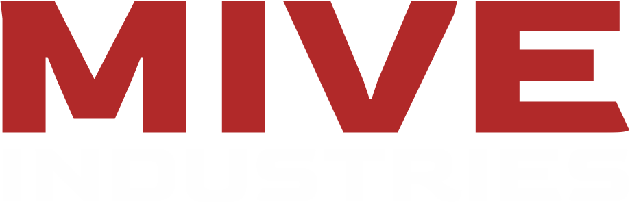 Mive Surgical Instruments