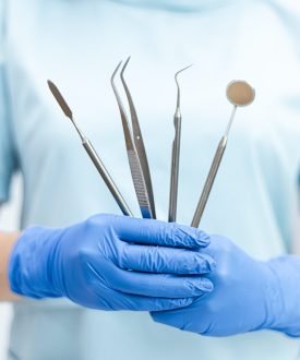 pexels-bakytzhan-baurzhanov-9951390