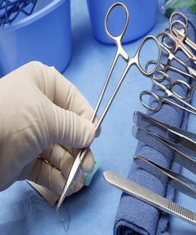 surgery-surgical-instruments